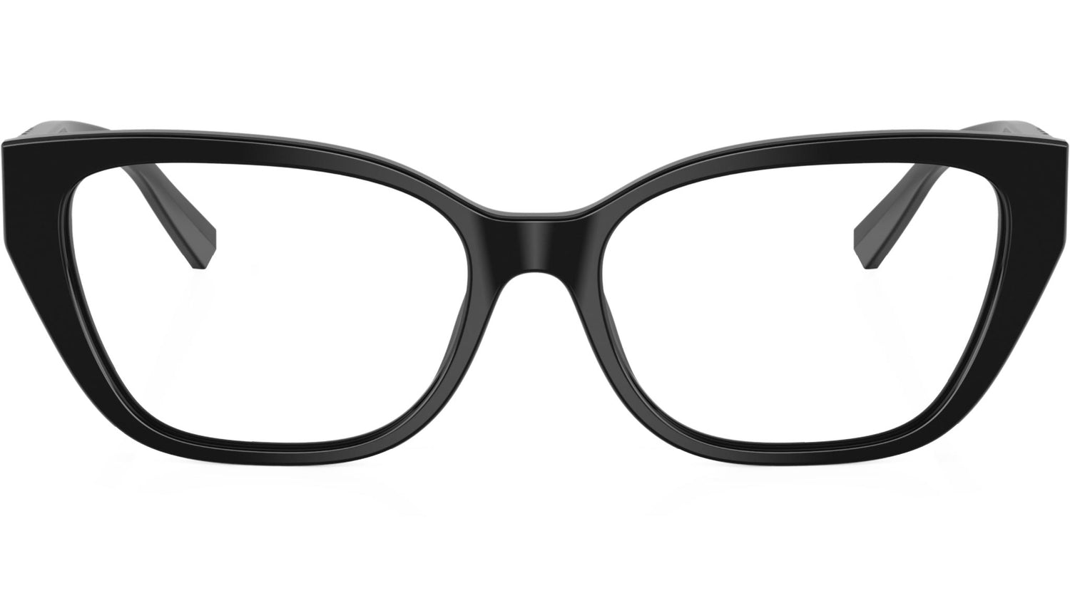 TF2259 8001 Black