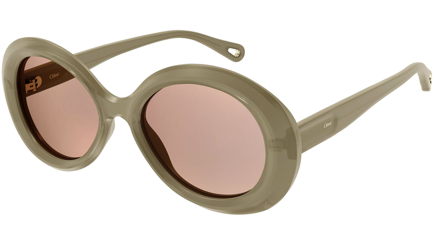 CH0051S 002 matte green