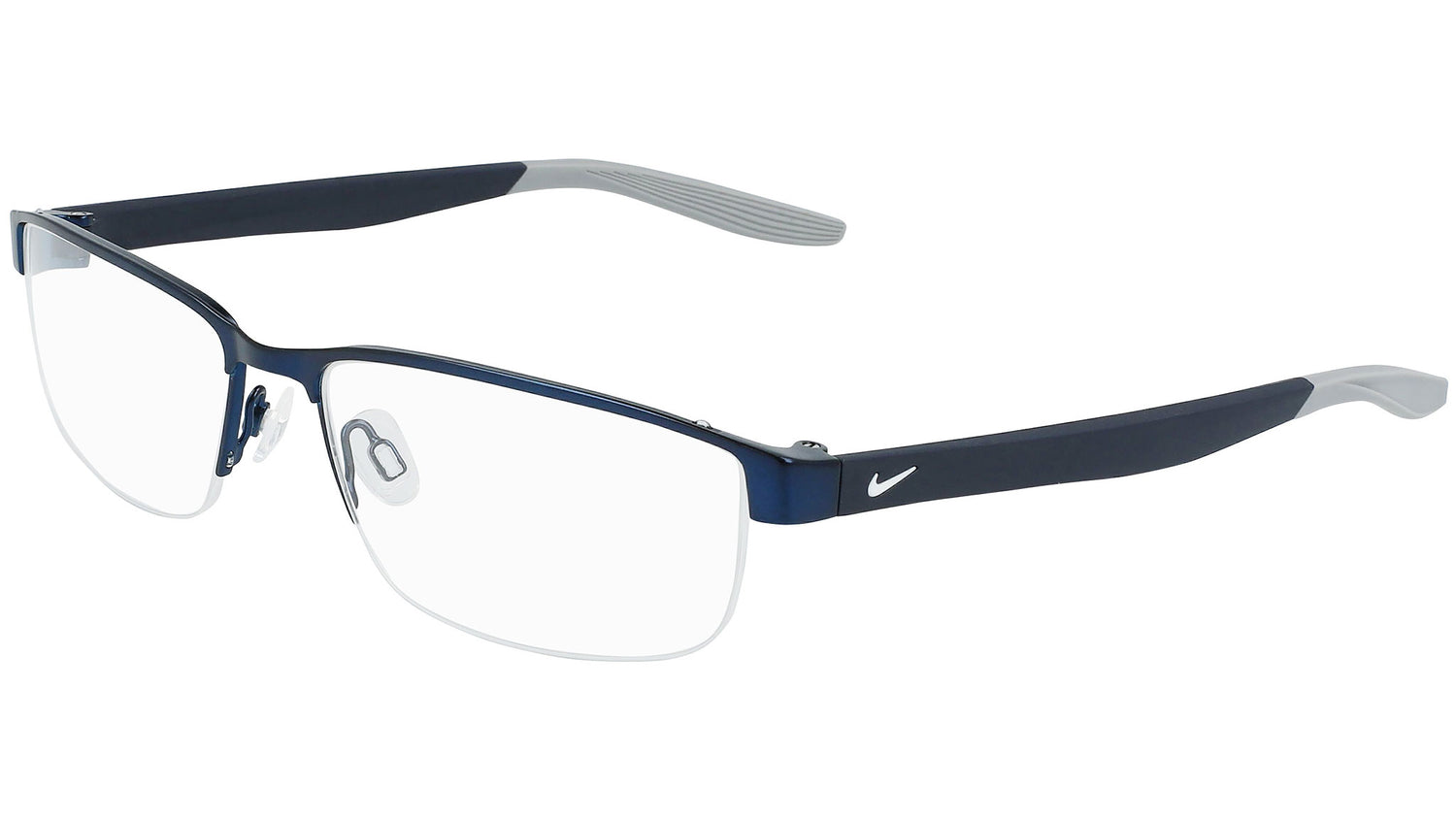8138 405 navy