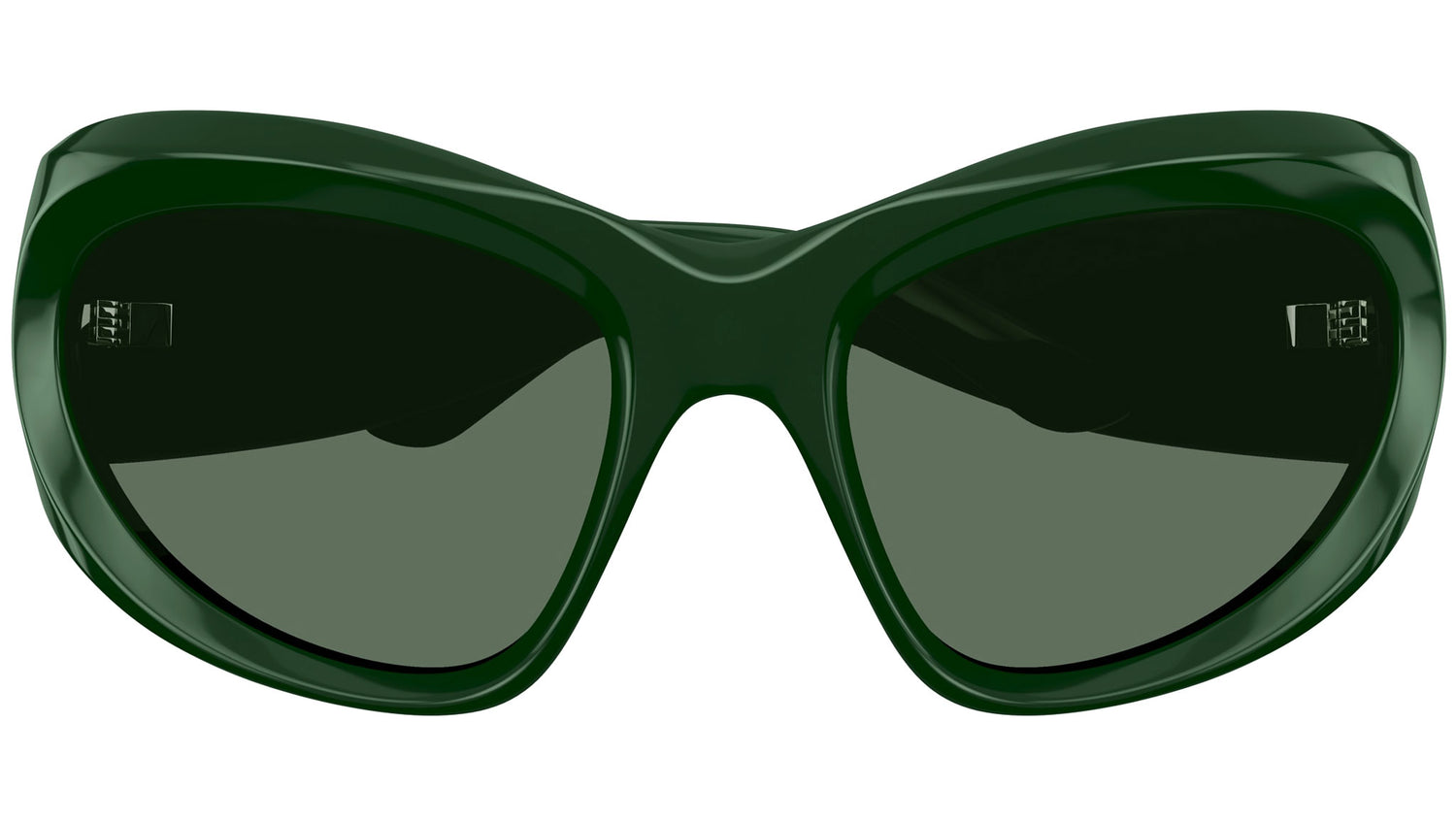 BB0228S 002 Green