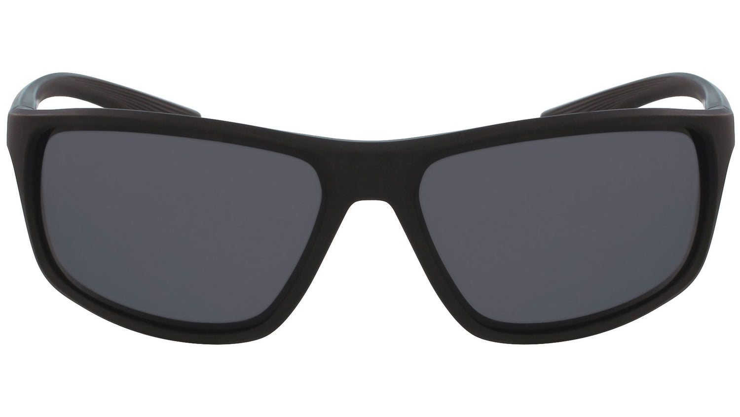 Adrenaline EV1112 001 black
