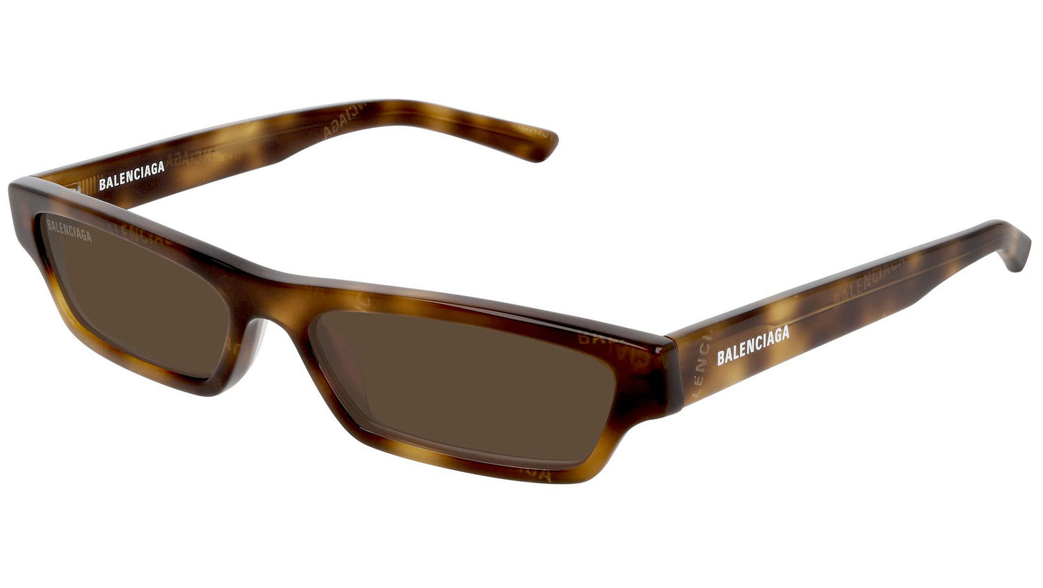 BB0075S 002 shiny dedicated havana