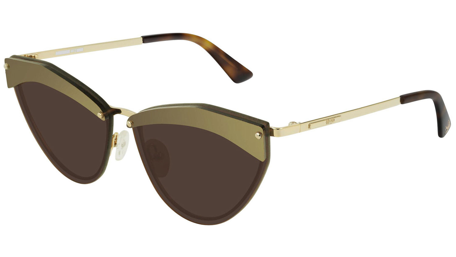 MQ0208S 002 light gold