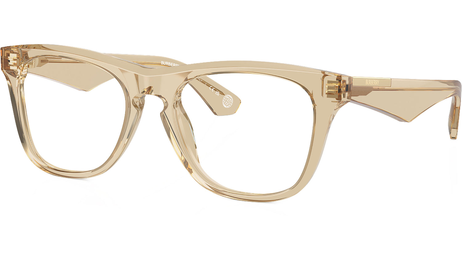 BE2409 4123 Beige