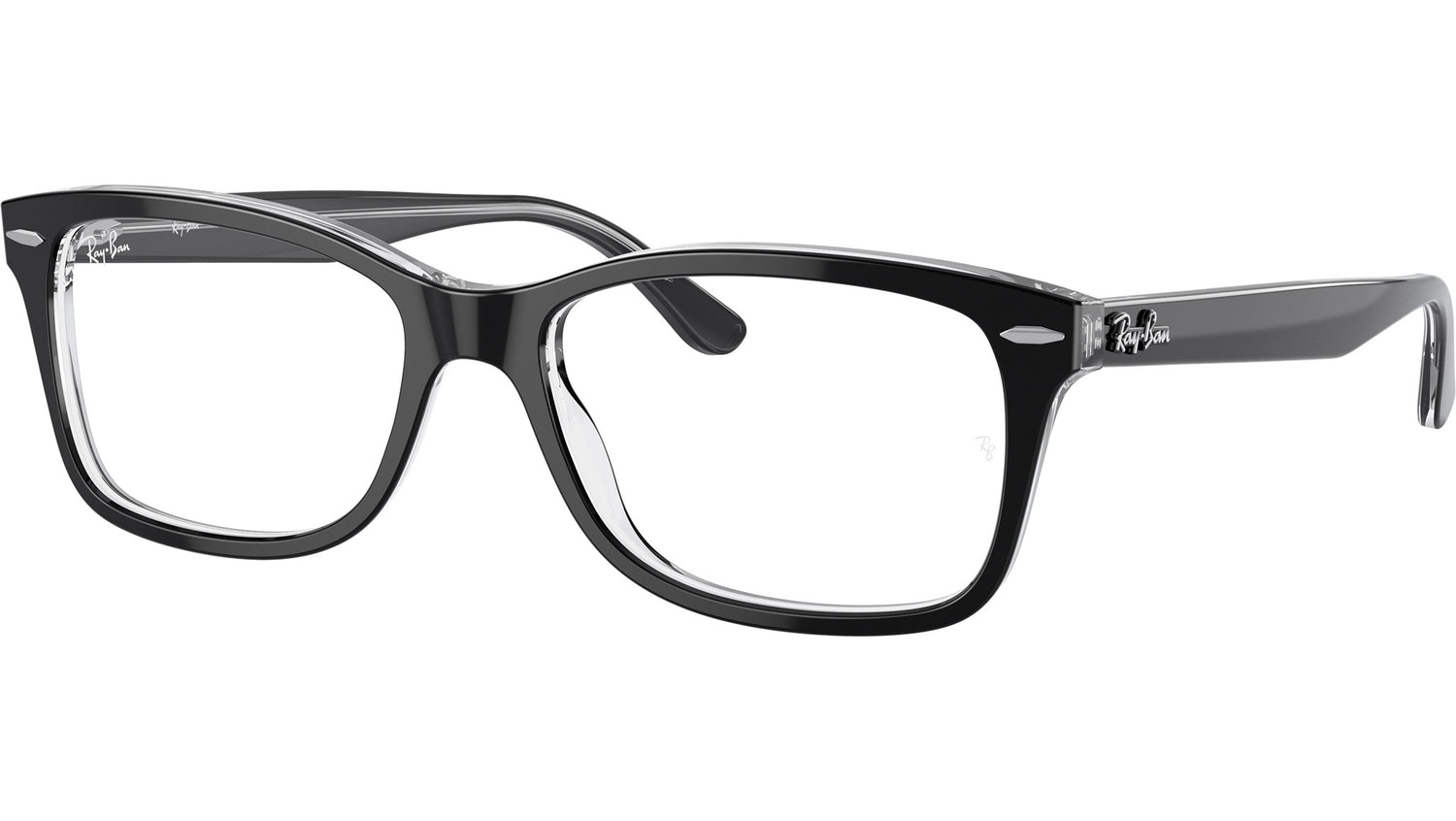 RB5428 Optics 2034