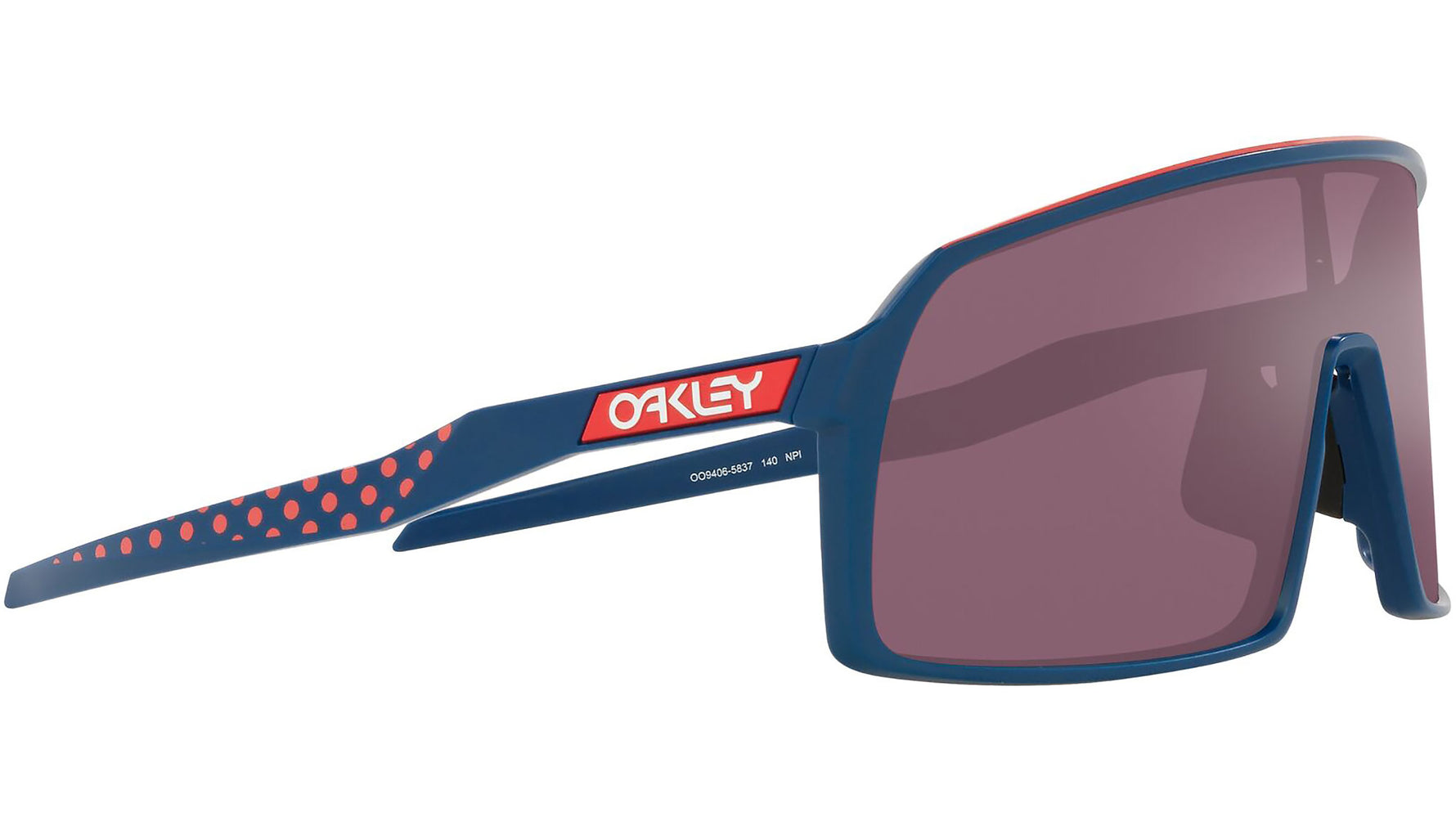 888392558312_11.jpg