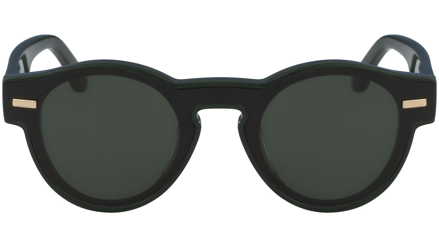 ME620S 315 green