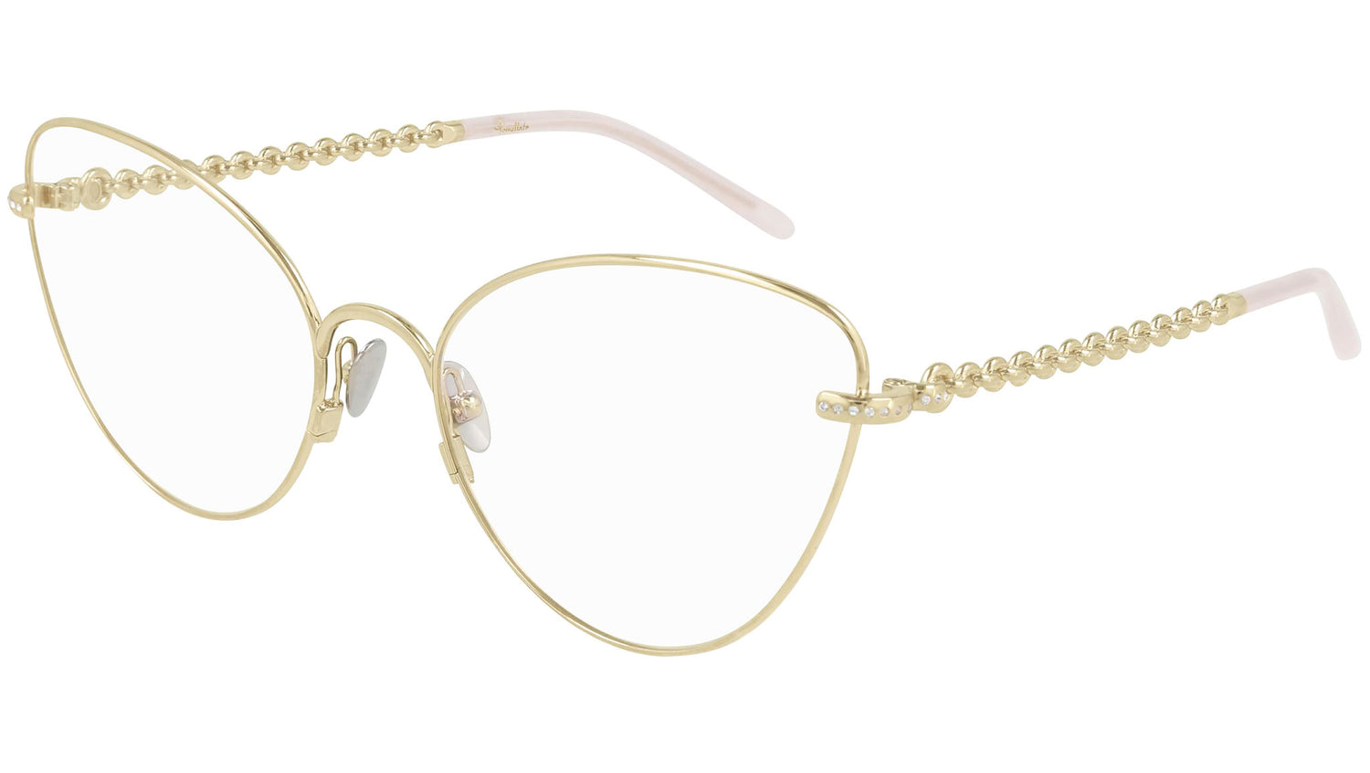 PM0104O 002 light gold