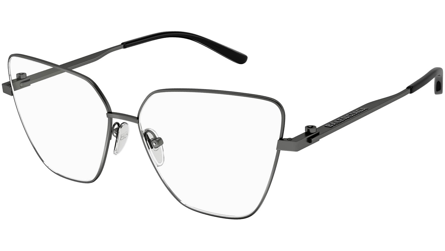 BB0170O 002 dark ruthenium