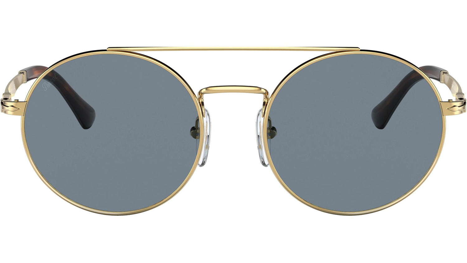 PO2496S 515/56 Gold