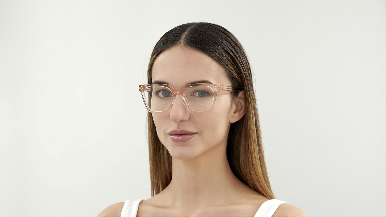 MQ0327O 003 transparent nude