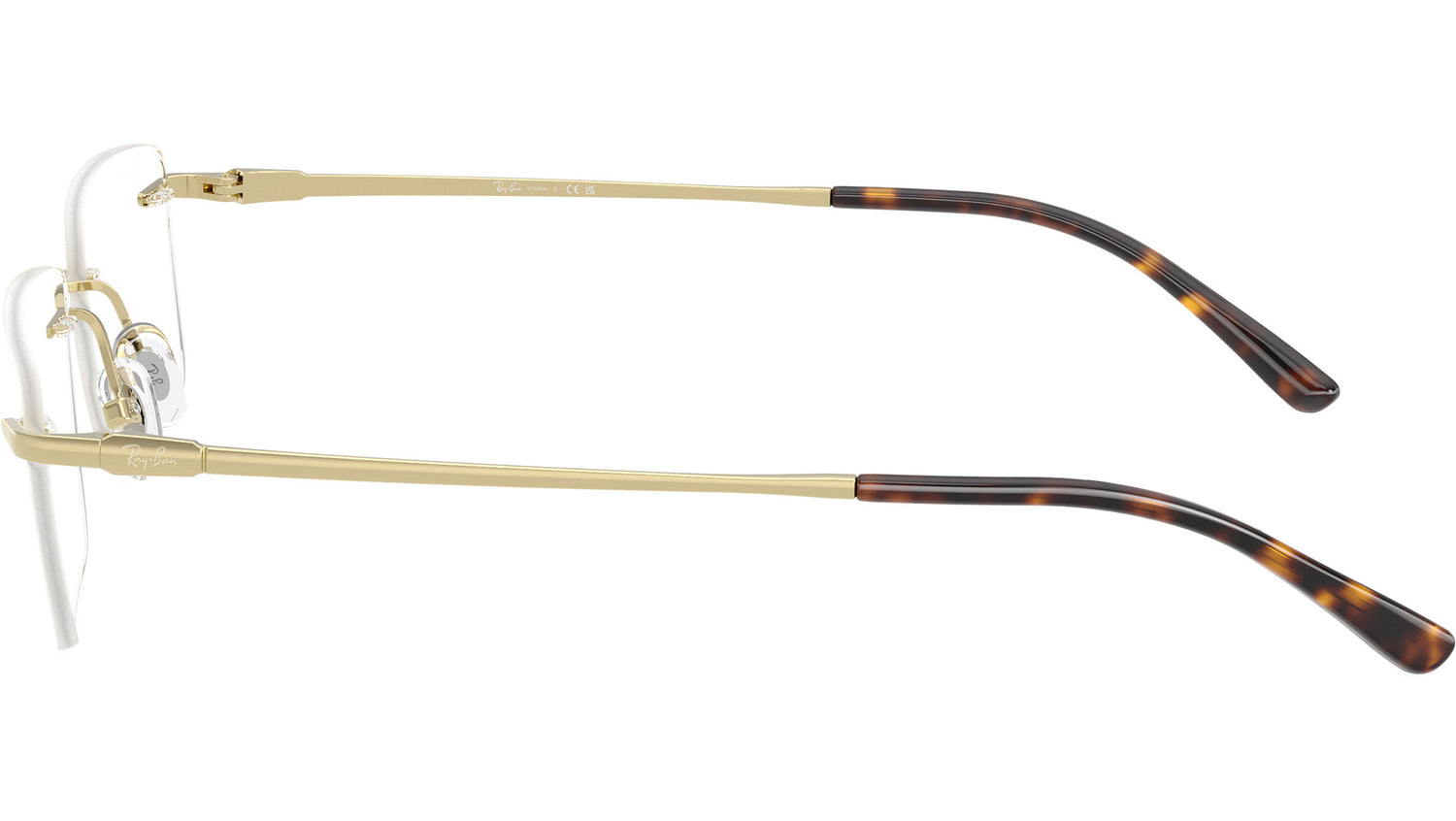 RB8781D Optics 1251