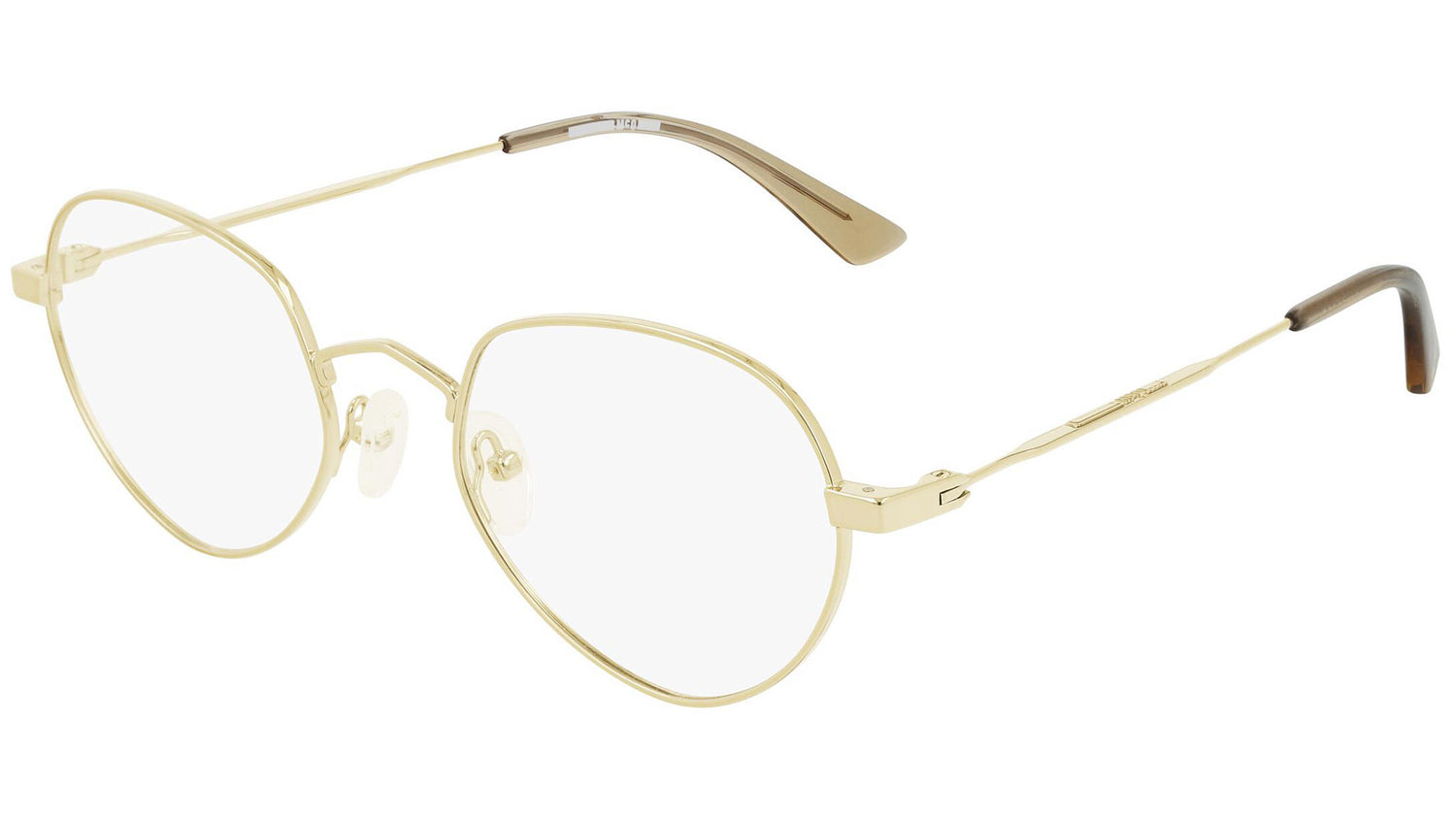 MQ0207O 004 light gold