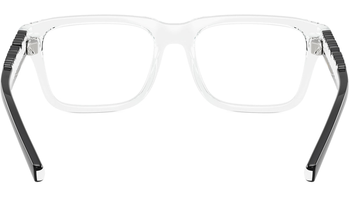 8056262583197_7.jpg