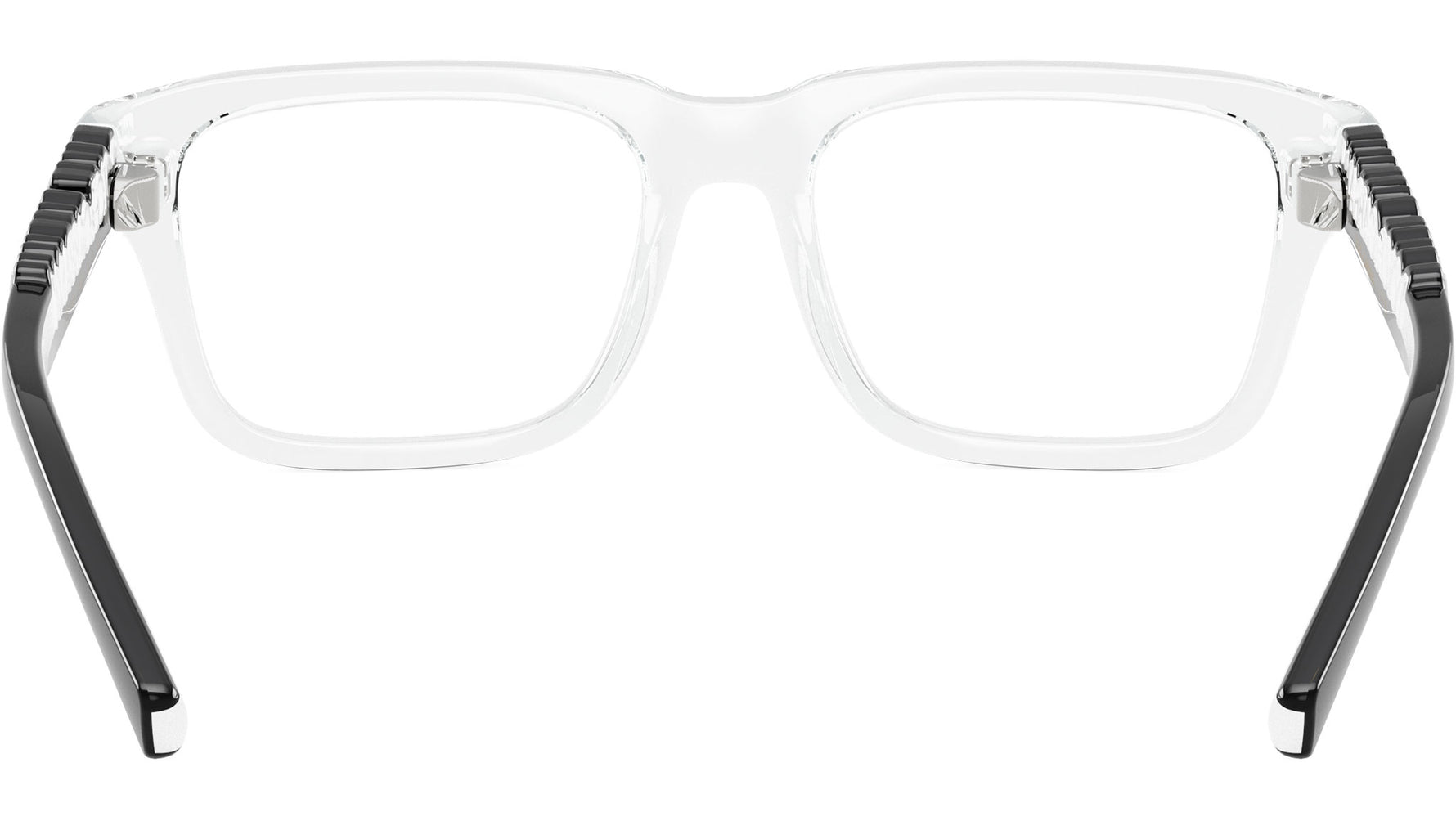 8056262583197_7.jpg