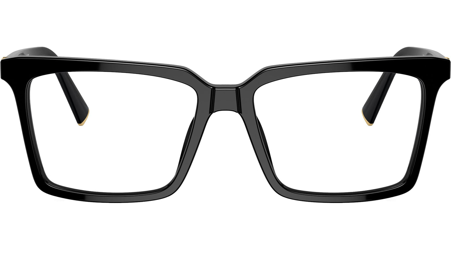 MU 08XV 16K1O1 Black