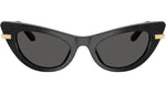 8056262482421_1.jpg