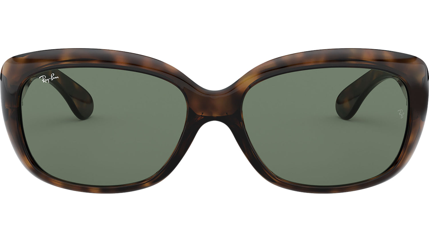 Jackie Ohh RB4101F 710/71 tortoise