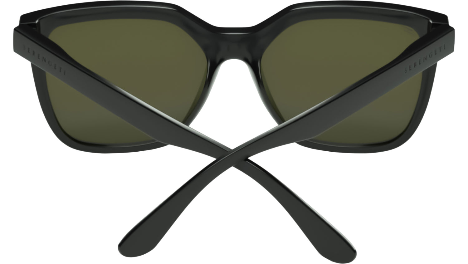 Wakota SS536 002 Black