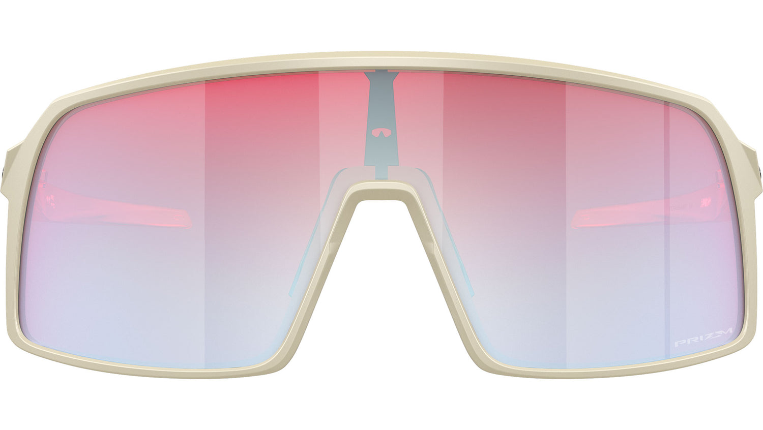 Sutro OO9406 A5 Sand