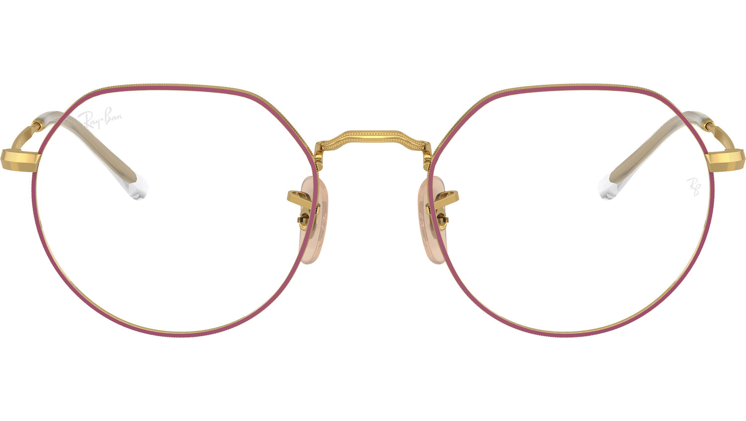 Jack Optics RB6465 3137