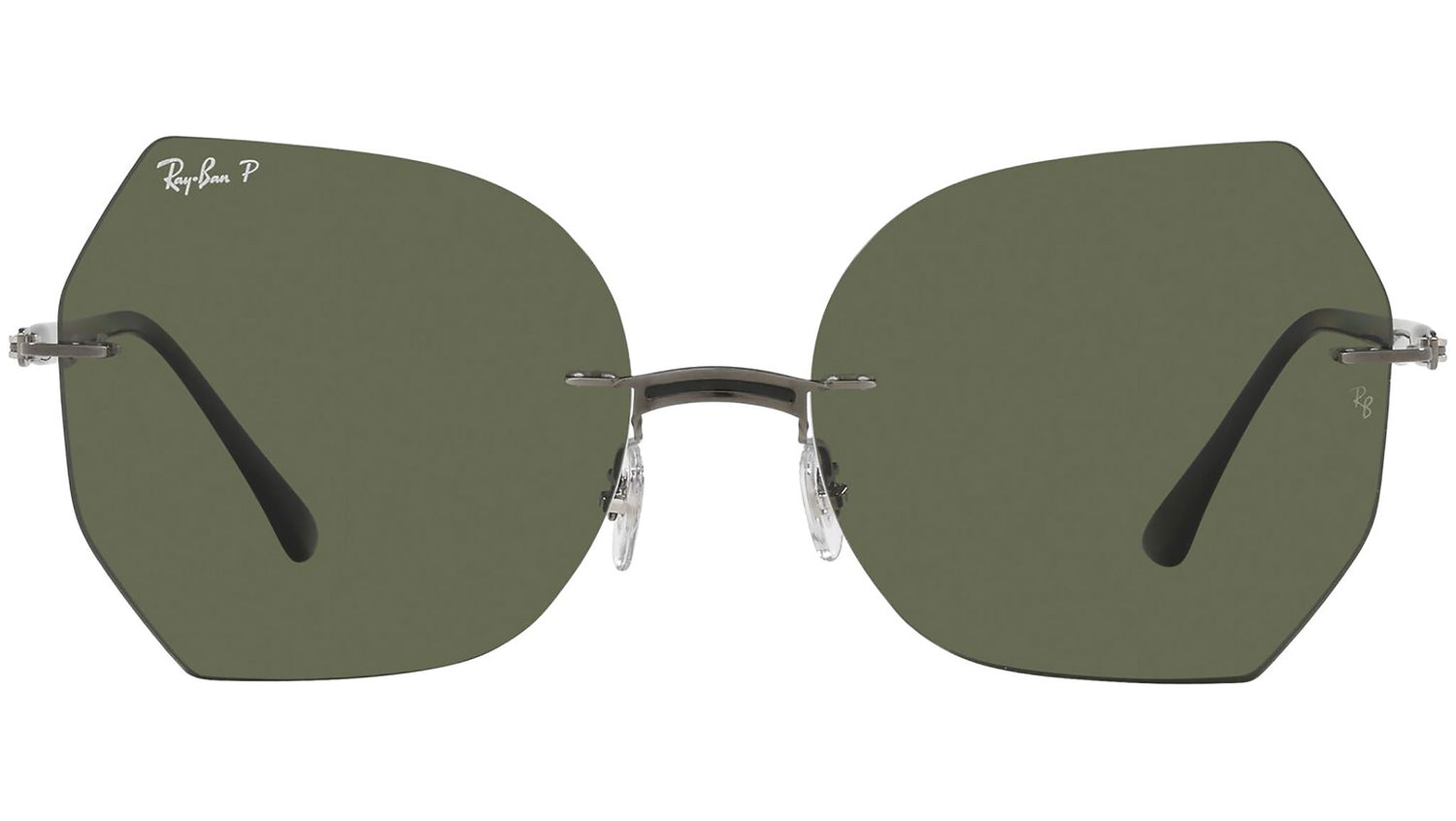 RB8065 004/9A black on gun metal