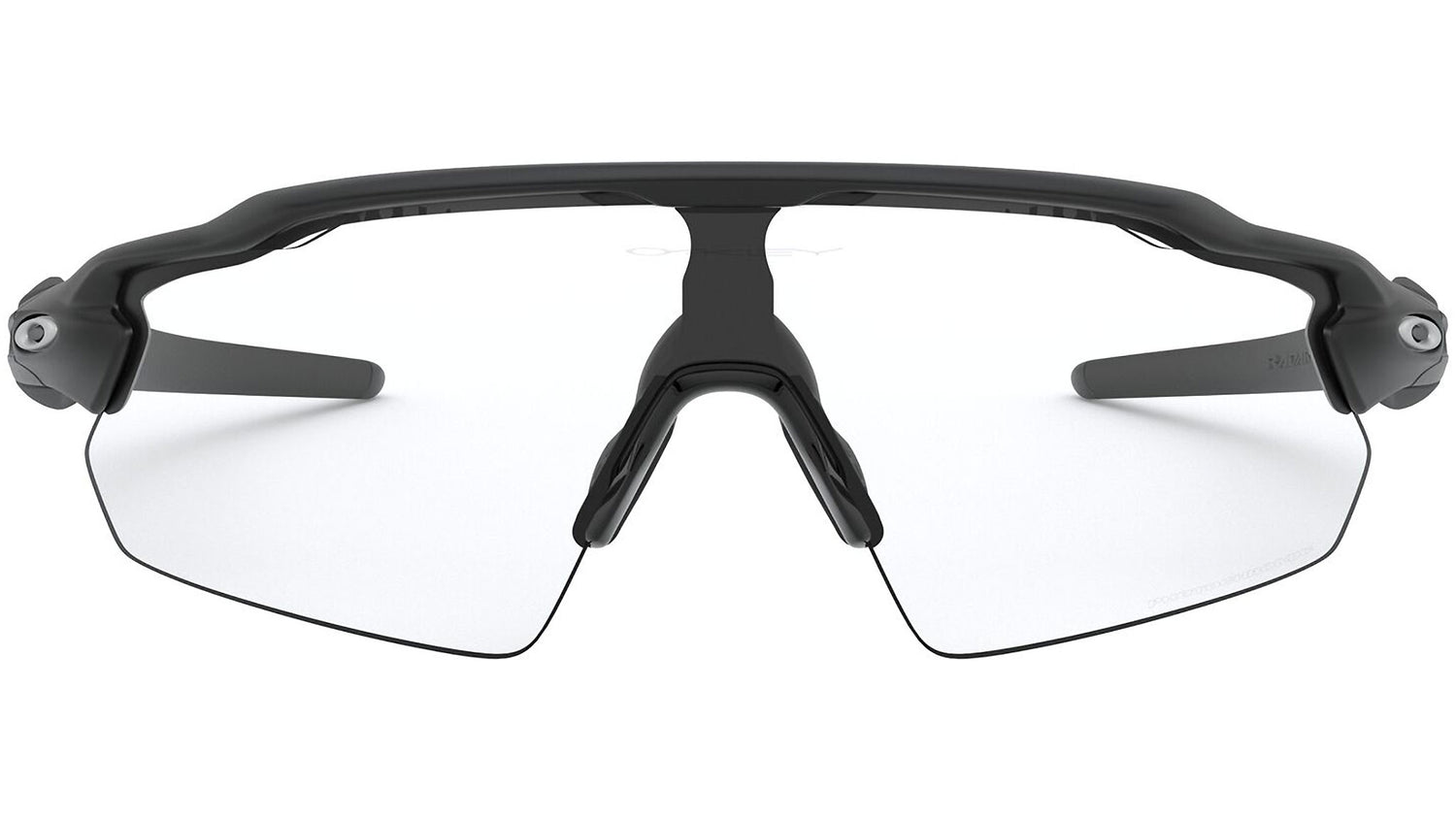 Radar EV Pitch OO9211 20 black