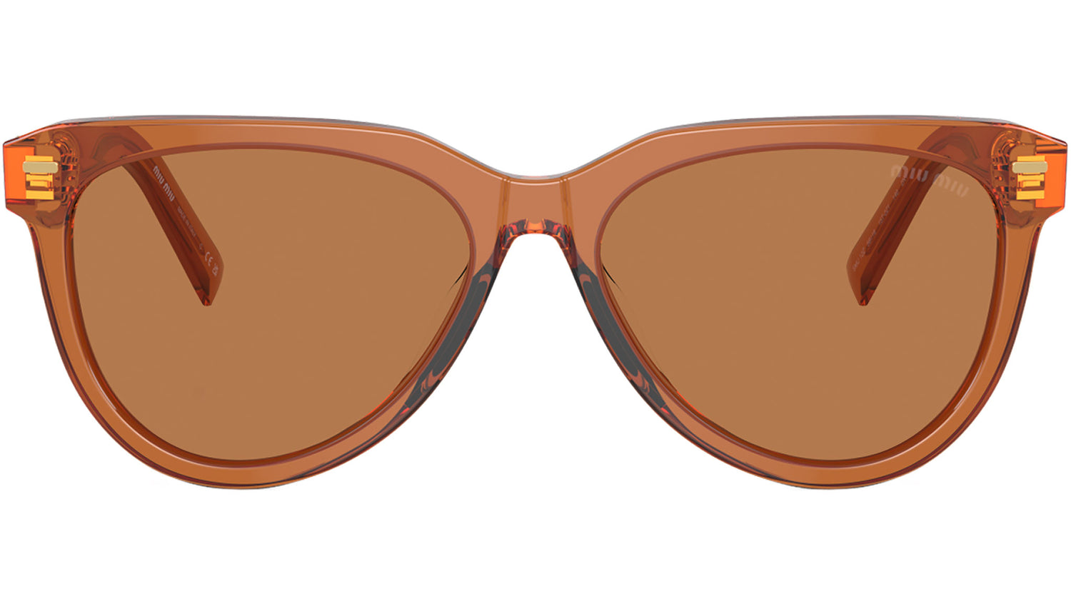MU 12ZS 15T2Z1 Caramel Brown