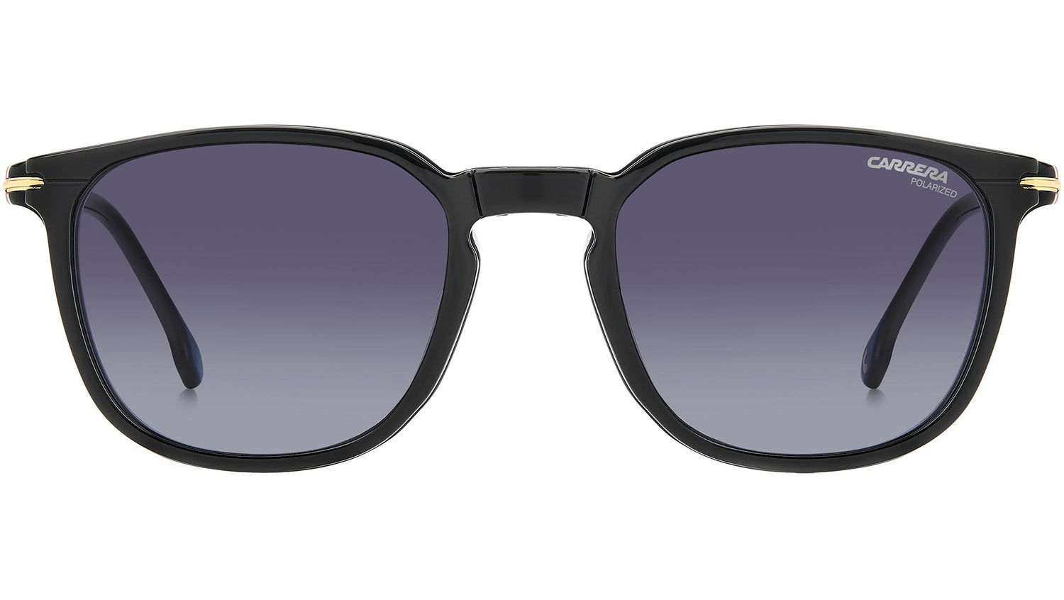 CA 332/CS 807 WJ Black