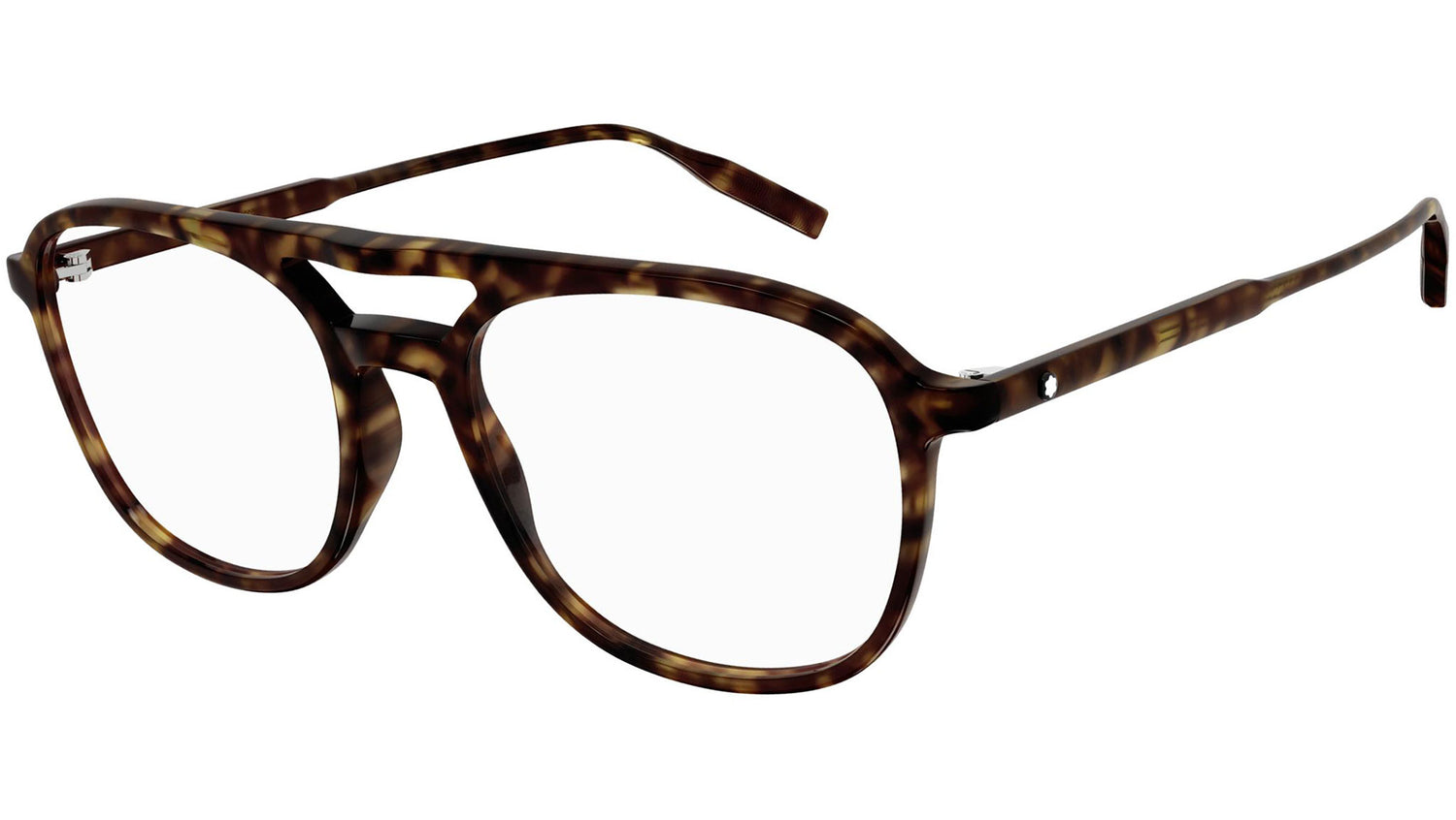 MB0198O 002 dark havana