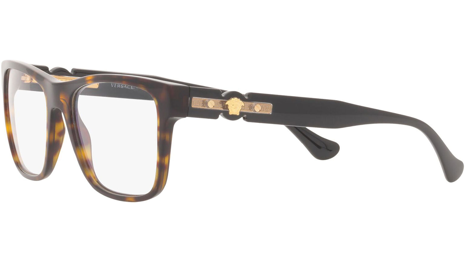 VE3303 108 tortoise
