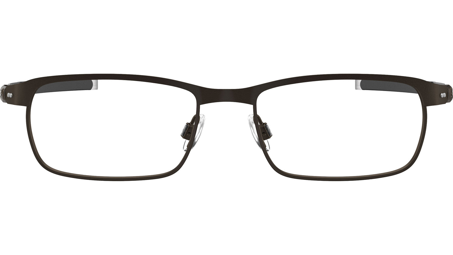 Tincup OX3184 02 powder pewter