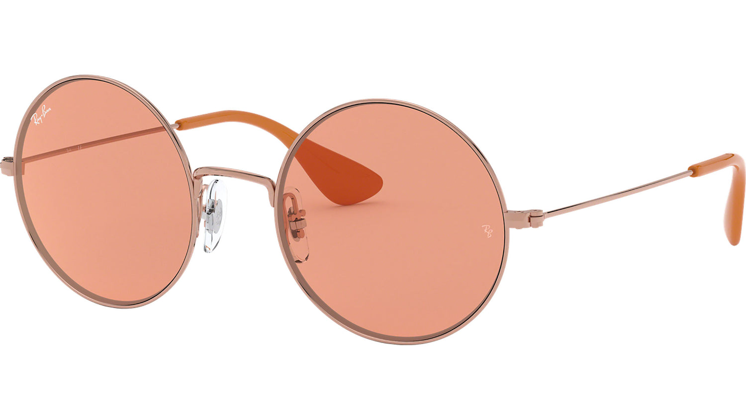Ja-Jo RB3592 9035C6 copper