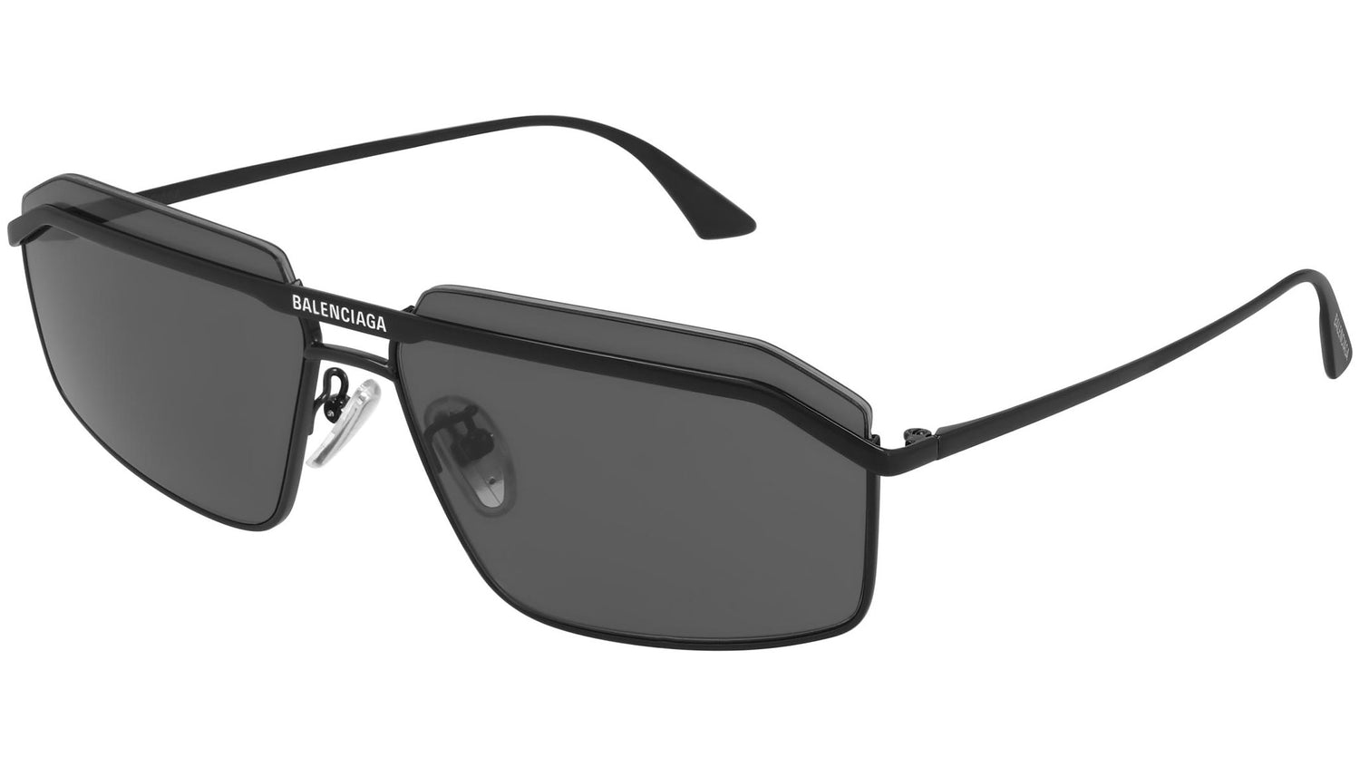 BB0139S 001 black