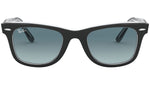 8056597197755_1.jpg