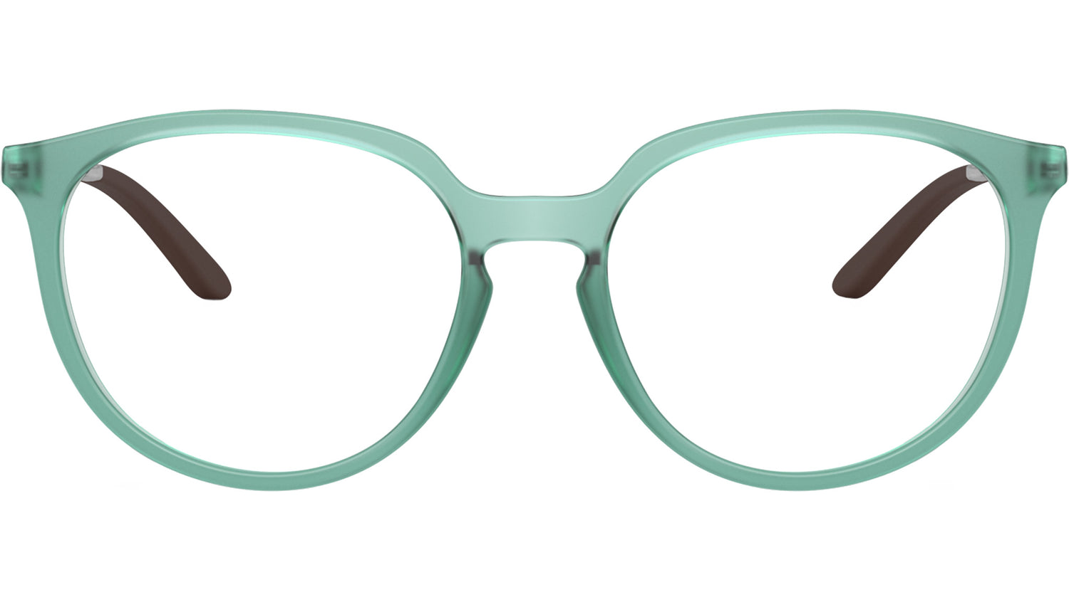 BMNG OX8150 08