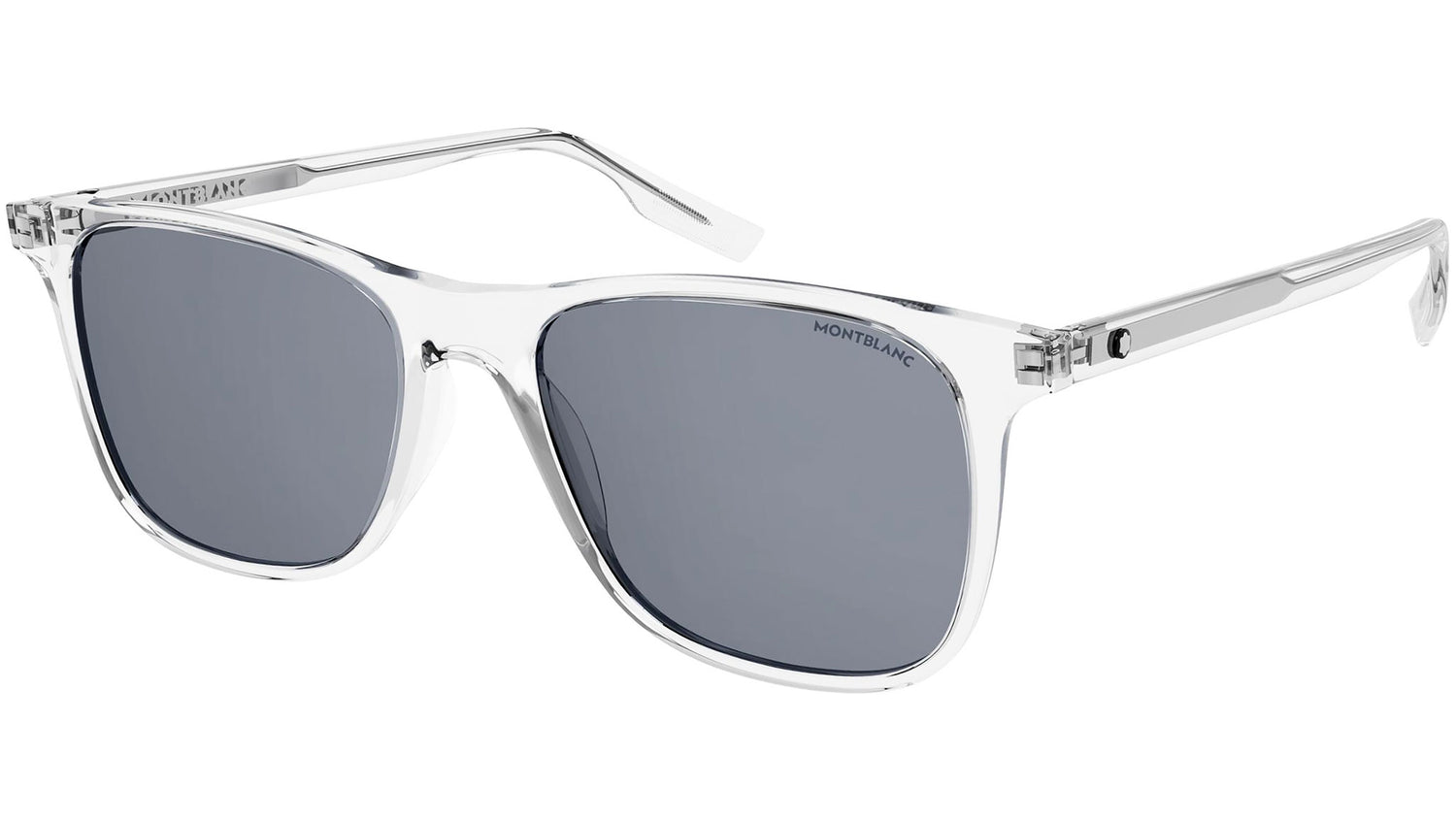 MB0174S 003 shiny crystal