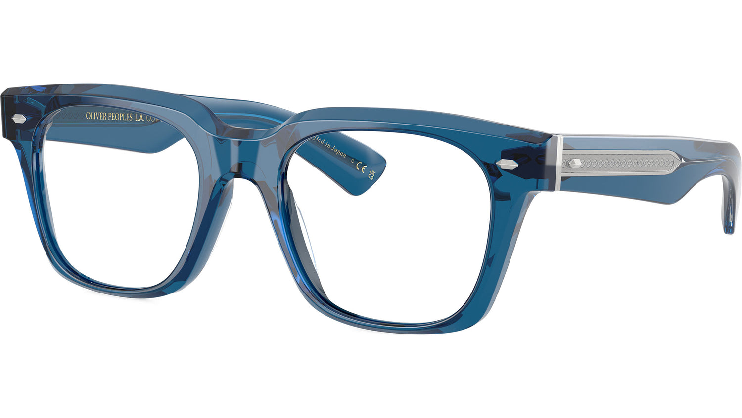 Alfrey OV5570U 1793