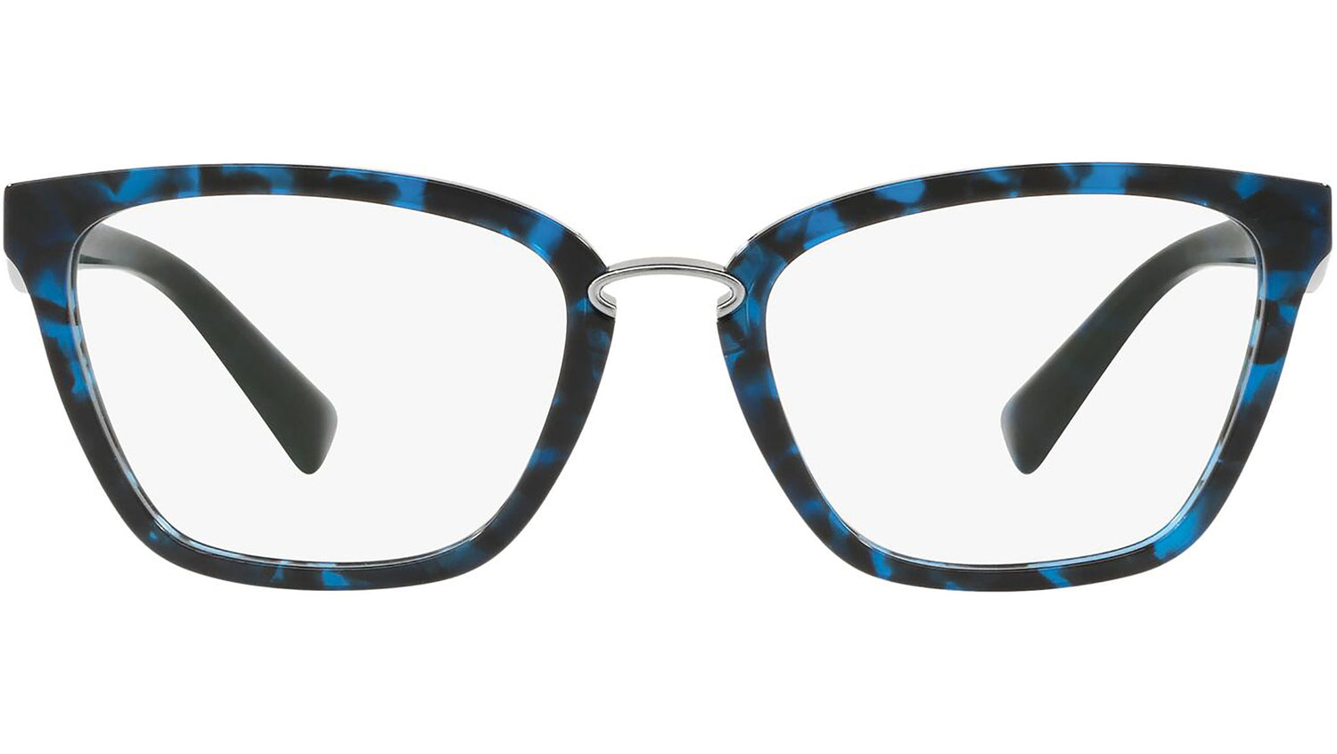 VA3016 5031 havana blue