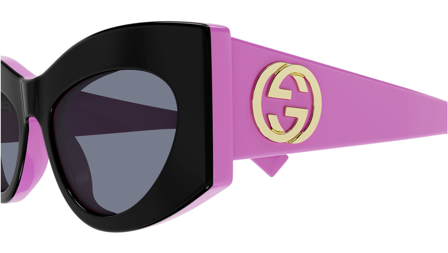 GG1843S 005