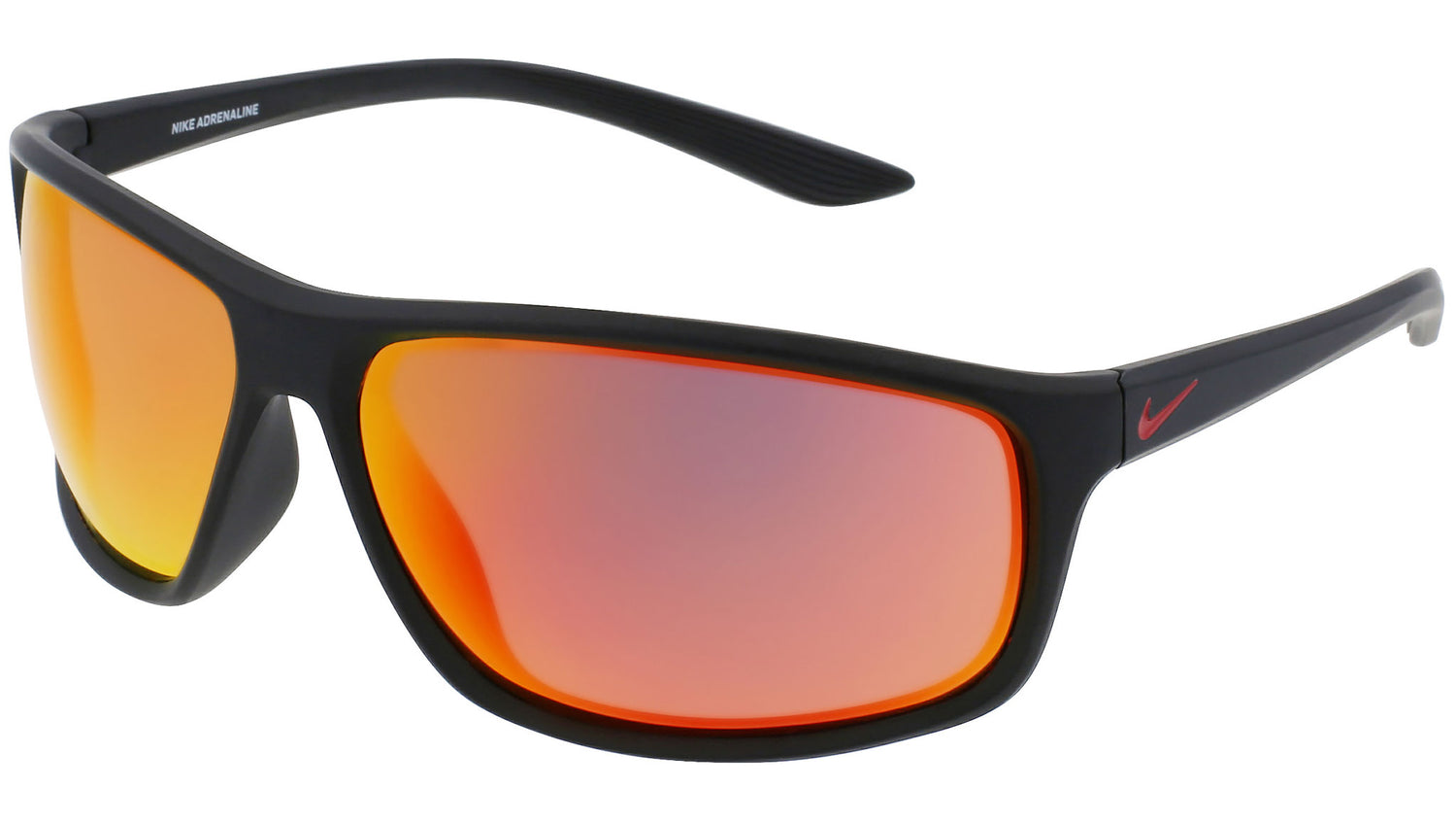 Adrenaline M EV1113 011 black