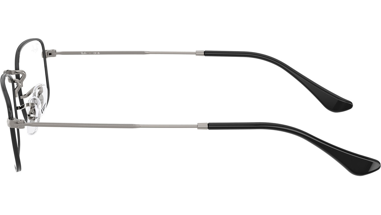 RB6647 Optics 3179