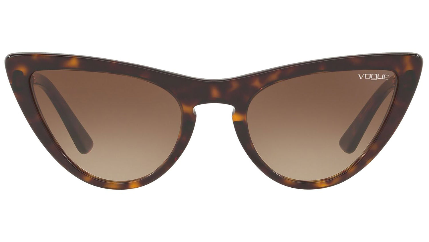 VO5211SM W65613 dark havana