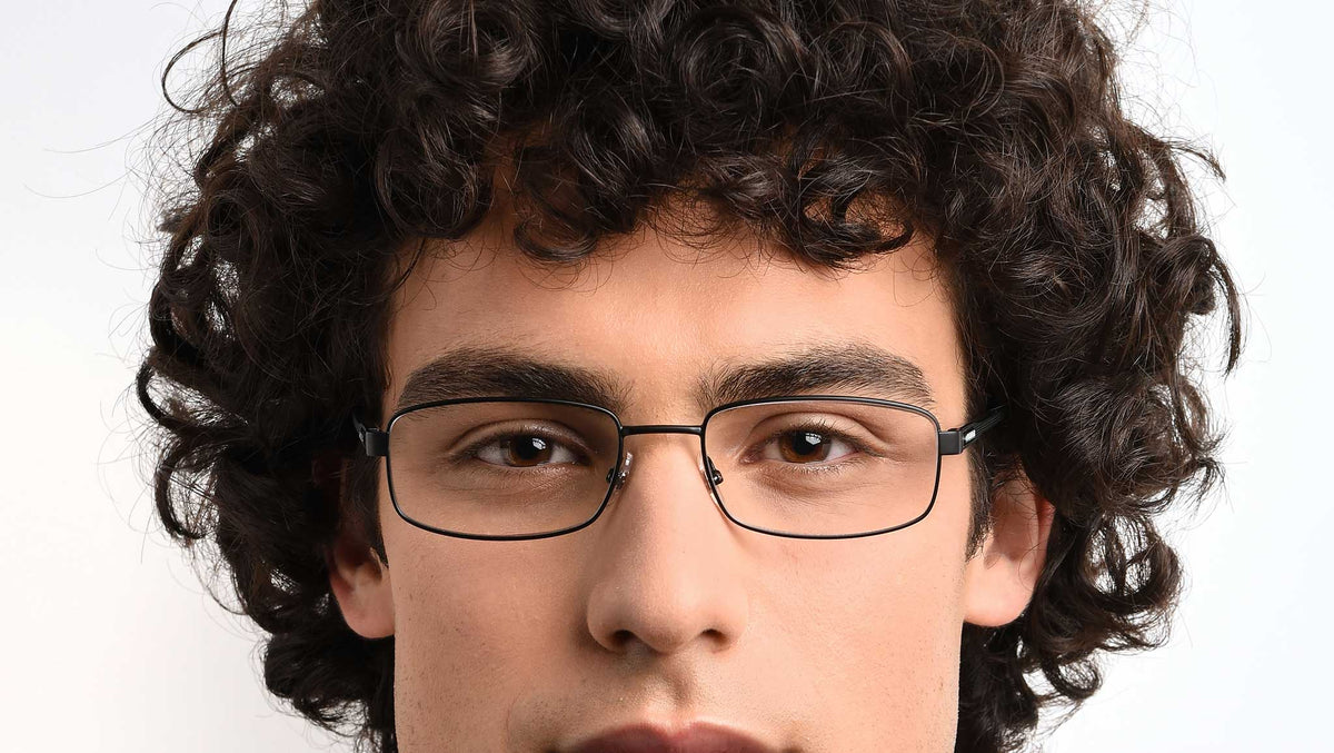 716736414638_11.jpg