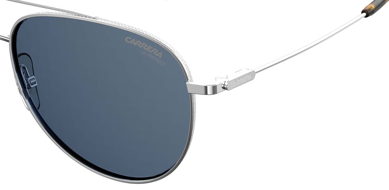187/S DOH palladium blue