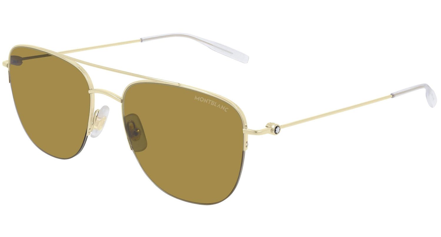 MB0096S 003 light gold