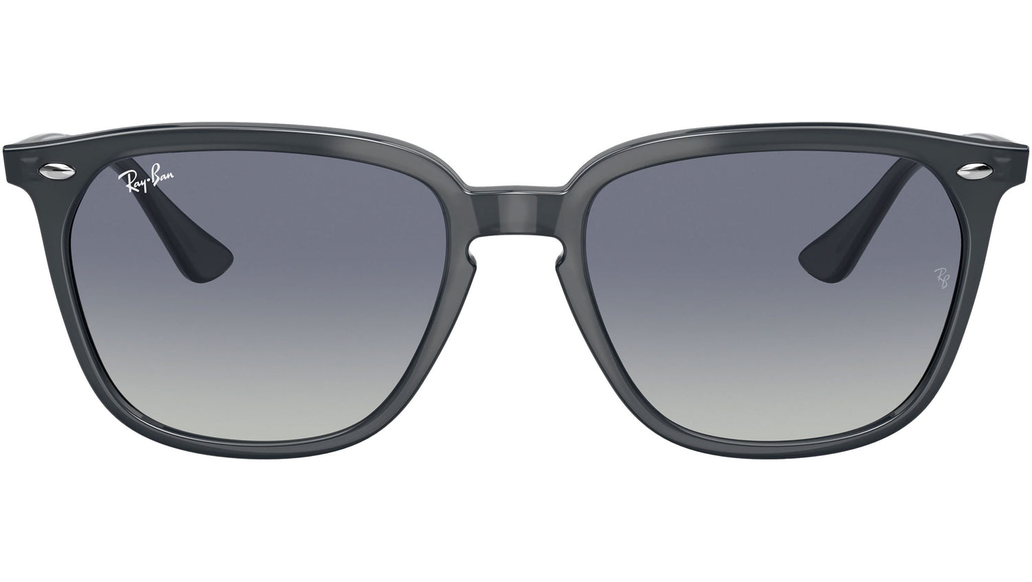 RB4362 62304L opal grey