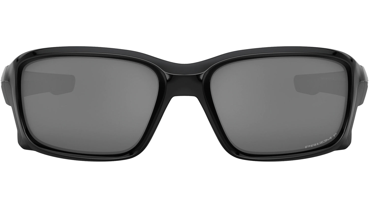 Straightlink OO9331 16 polished black