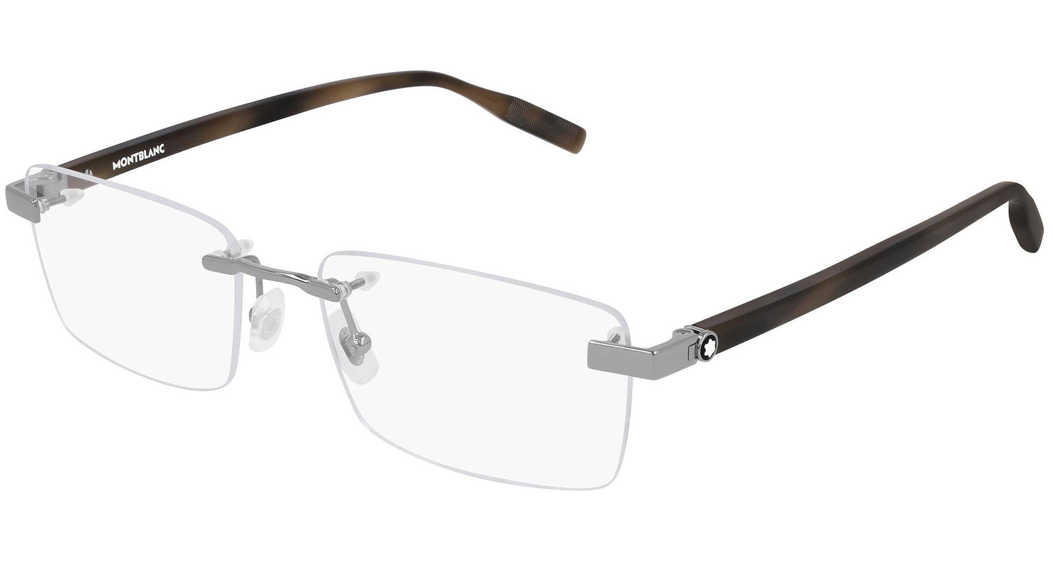 MB0055O 003 light ruthenium