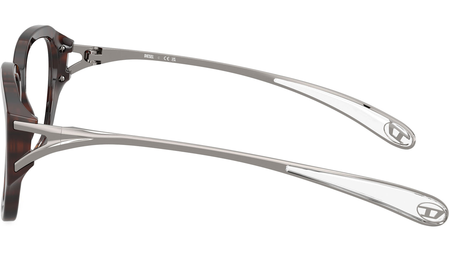 DL4009 2003